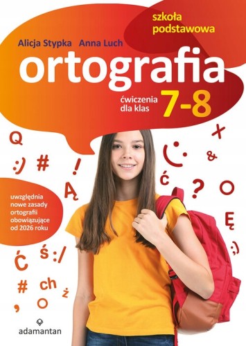 0cb6f303e21de07cde31b37d5099f41b.jpg