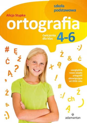 852ee4ef09347b6c3f8949ee2af4deda.jpg