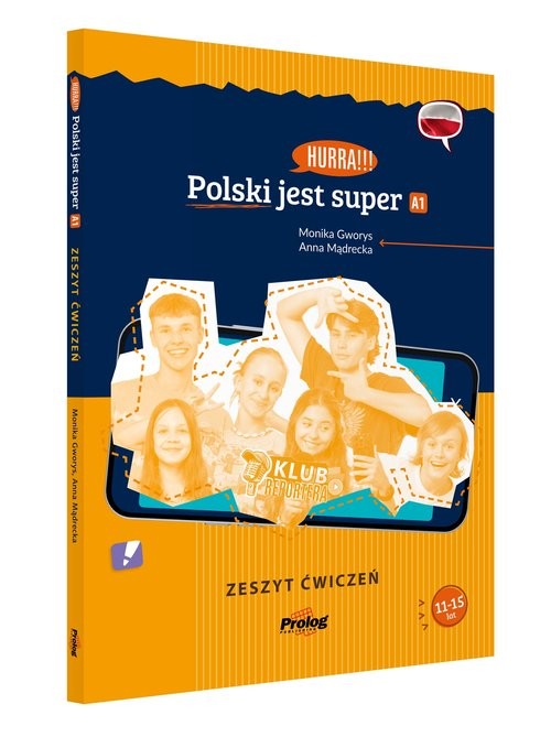 5cb4cce4f7d94c83e179312734d1f4cf.jpg
