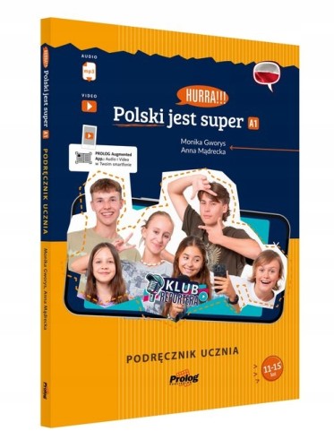 0c879d30877297ead58baa9ceb3c98a0.jpg