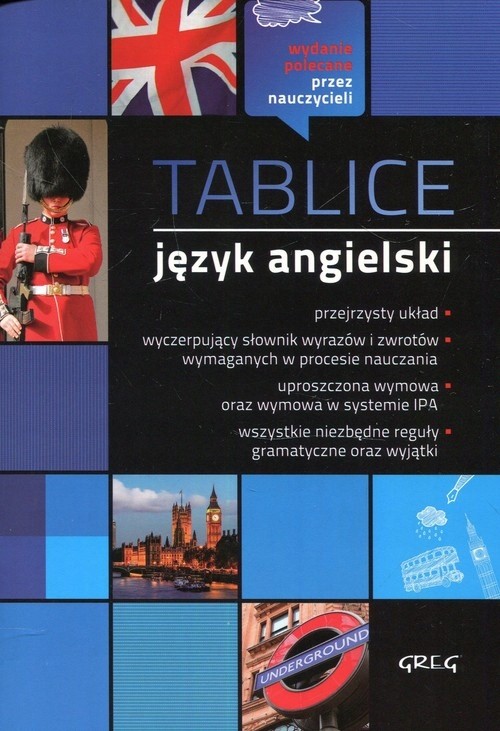 d9ada7d8f954259896a4561e24e2d8da.jpg