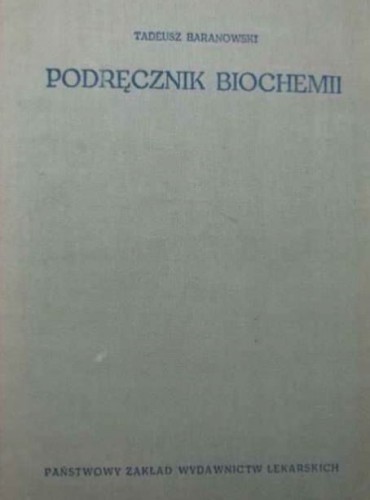 15865a60ed50298ec57a176447cc9fae.jpg