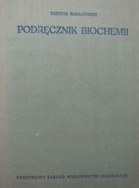 15865a60ed50298ec57a176447cc9fae.jpg