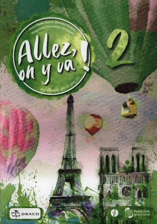 5aa83e25333582e10465d24ab7ed6e54.jpg