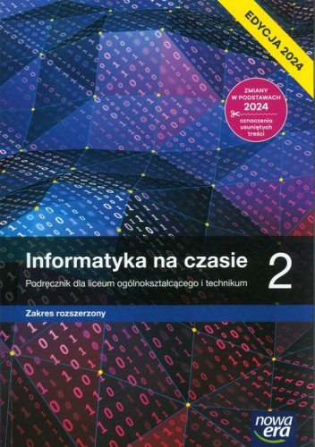 e06ba7b226a6e597a9a4568f7f9bf758.jpg