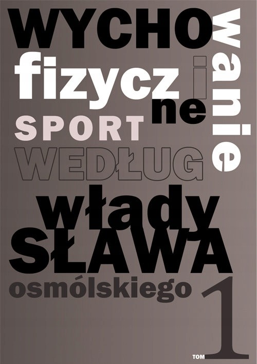 8fd5be9e58883b7fa274cb12406b406a.jpg