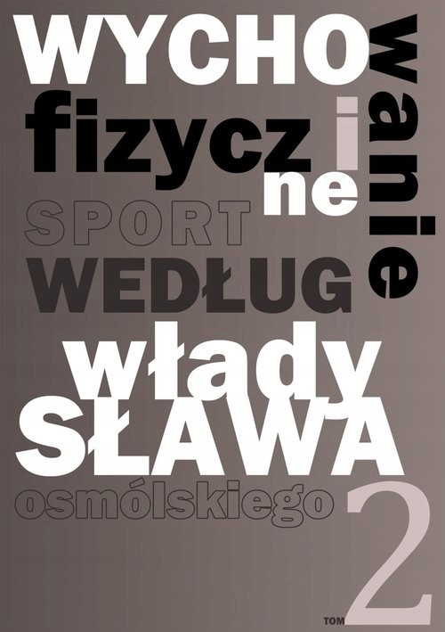 33dbbc42f6853a5f682f9a62c3042e34.jpg