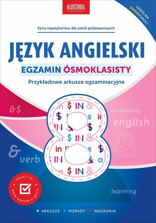 ba7796ea19251ad6f3527db8b328c9b1.jpg