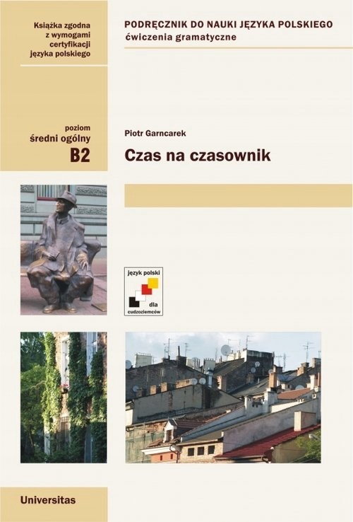 2b229cbd95ba5dd7ce0ea83ac25f6f05.jpg
