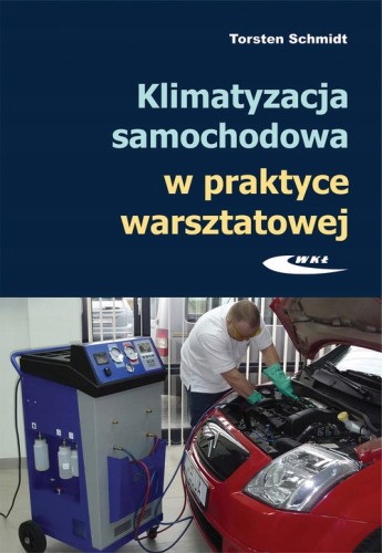 9c98885af78d78e25cbcce6acb77748f.jpg