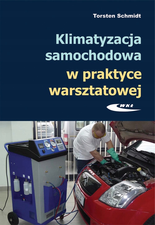 9c98885af78d78e25cbcce6acb77748f.jpg