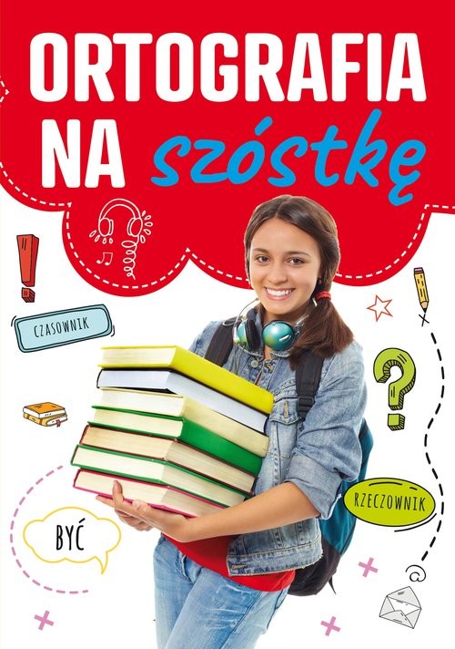 d5e33bf122de7327327bdf4a8735cd8e.jpg