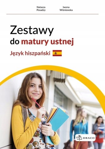d028c848e0b2a40c0a52bc7d29510b64.jpg