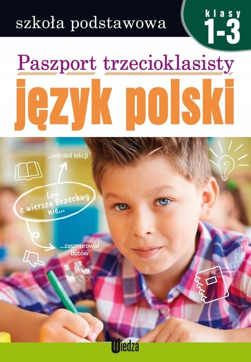 737995f6c8517b10fc9893c0277ae94f.jpg