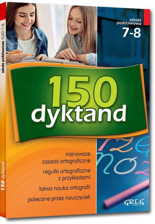 b9a57d77dee6bf1194e4a67f58d59d40.jpg