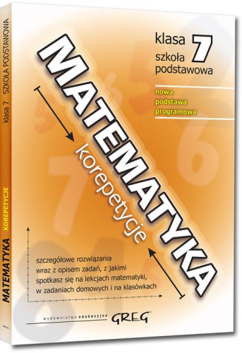 93069c2aff9042f51fe751cbdb2bae7a.jpg
