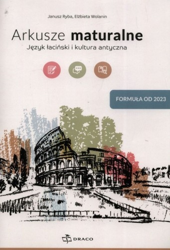 ad07b043d2740c3d527c9c4a11ed5b3f.jpg