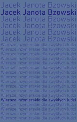 99126718028ab4caf4ad55905de76b38.jpg