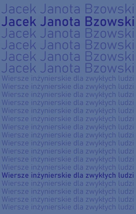 99126718028ab4caf4ad55905de76b38.jpg
