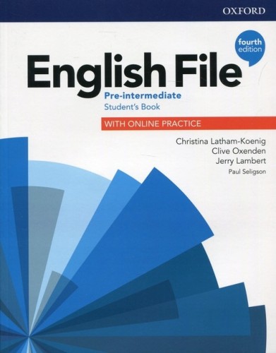 eb4222f830aafd94364c85f06732fc0a.jpg