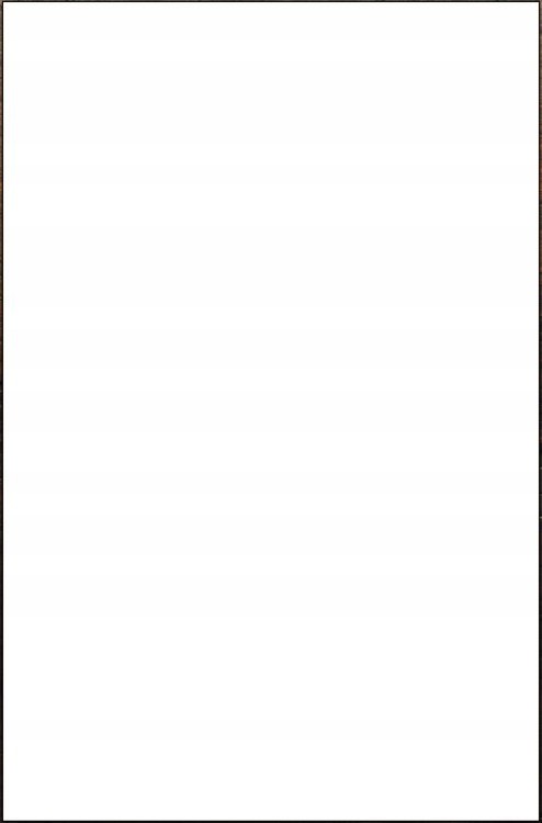 8b14531fd975a3f6bf39b01b4431a880.jpg