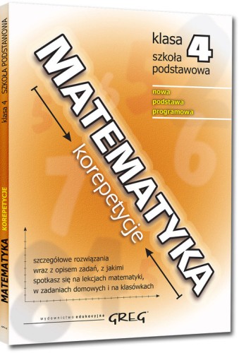 e15c201aa4efbaabd6c5fecb5a983a2d.jpg