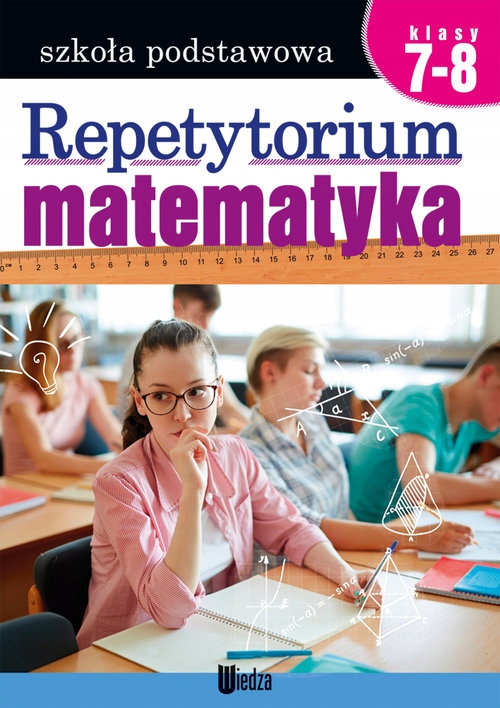 cbf8bb83f0244c220d218c57362a6e8e.jpg