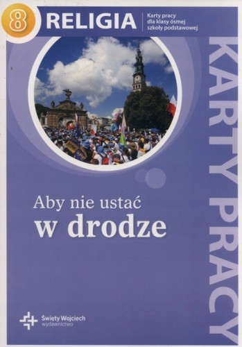 10dbb4984adec4972a1d7052e6133ee2.jpg