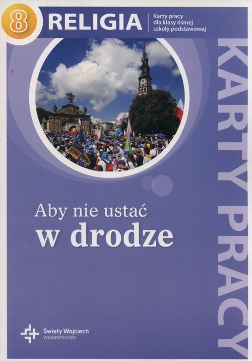 10dbb4984adec4972a1d7052e6133ee2.jpg
