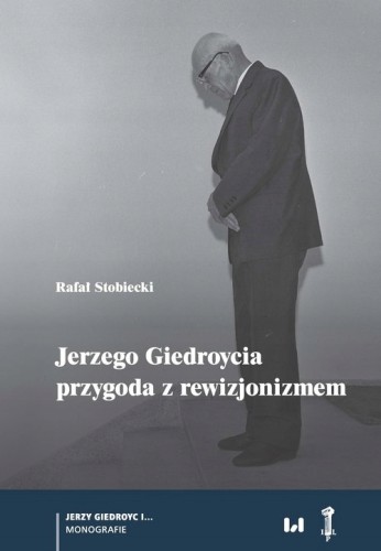b2172e61fa98da93e51a08d528da1022.jpg