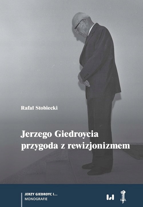 b2172e61fa98da93e51a08d528da1022.jpg