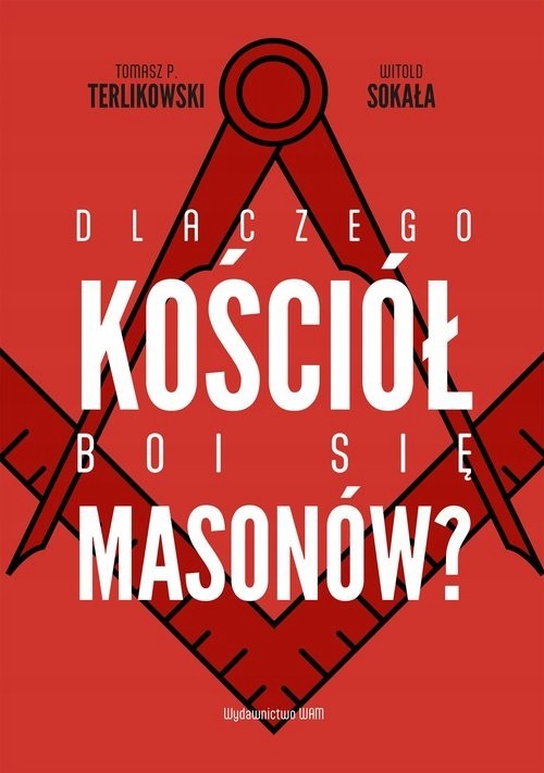 617b97cbd0a0e5123708881b1d004fdf.jpg