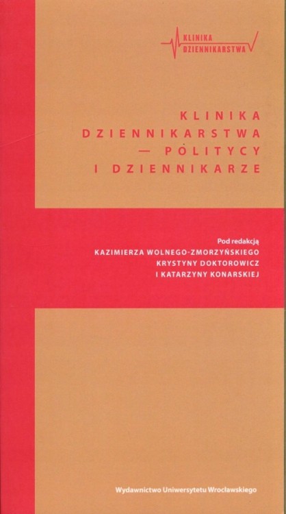 44dd7e110c6d8fc6db05fdaf5e91435e.jpg