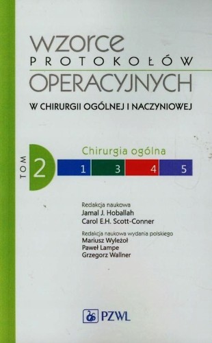5cbff5fee8dc6a13feb42a8a6e0f96dd.jpg