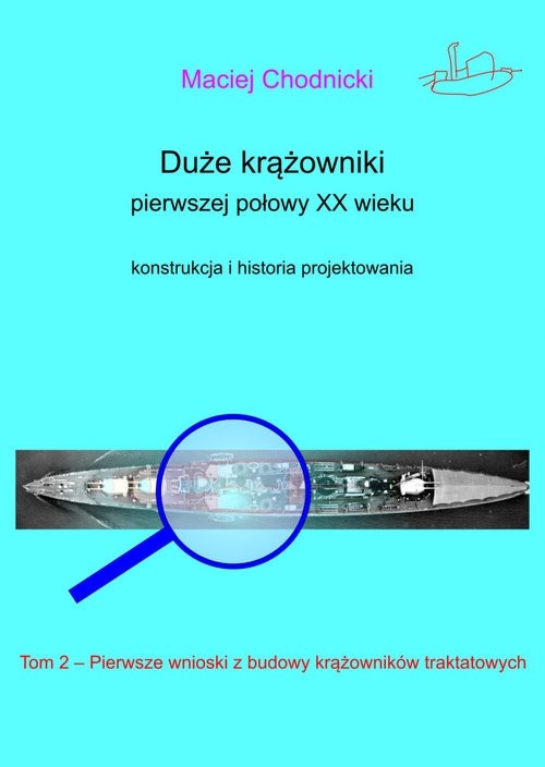 04dc096a8c36d1572da84487784398b6.jpg