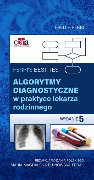 1b22e8784ebbe7b51ca34143006d18fb.jpg