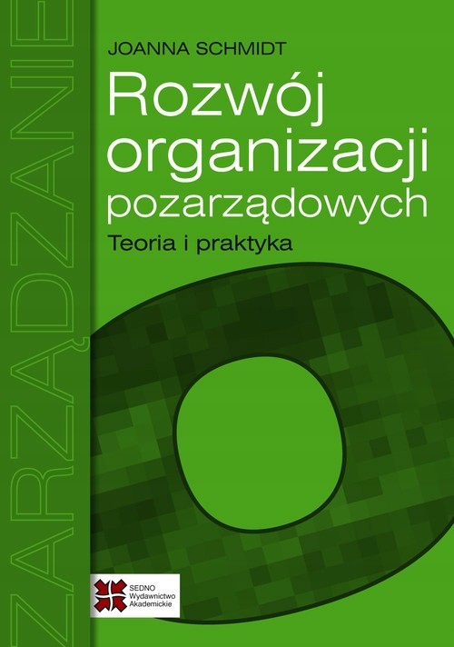 4e0bf3dfd78930f6ffef486d8d9e0055.jpg