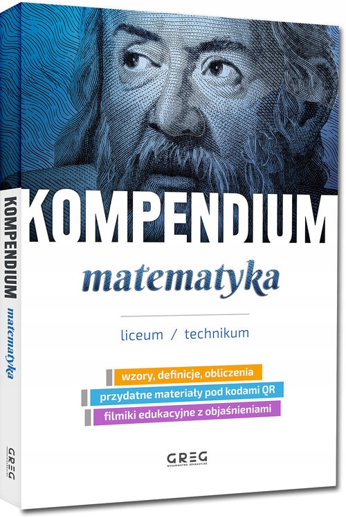 dc97dc4a6702dc49b16ebadc5b1cde5d.jpg