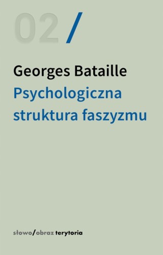 9f541e5982b5c7fb9650018d6f2efaeb.jpg