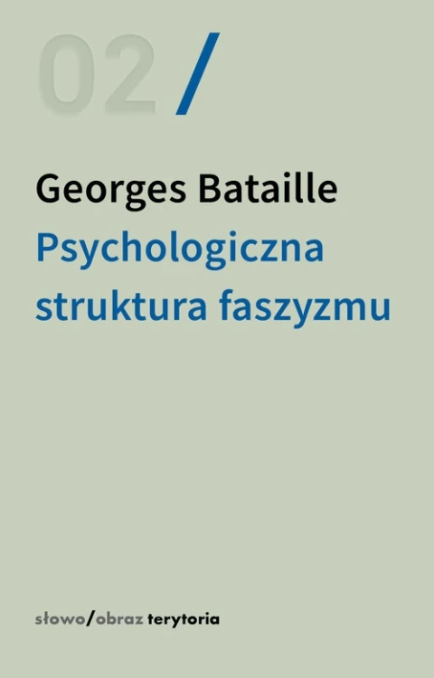 9f541e5982b5c7fb9650018d6f2efaeb.jpg