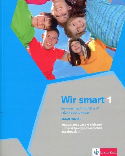dea694e817347f6c2811788b43116d97.jpg