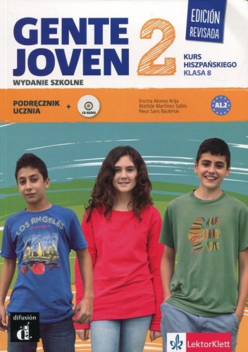 8f22c2fc19636648eca935a980080cf8.jpg
