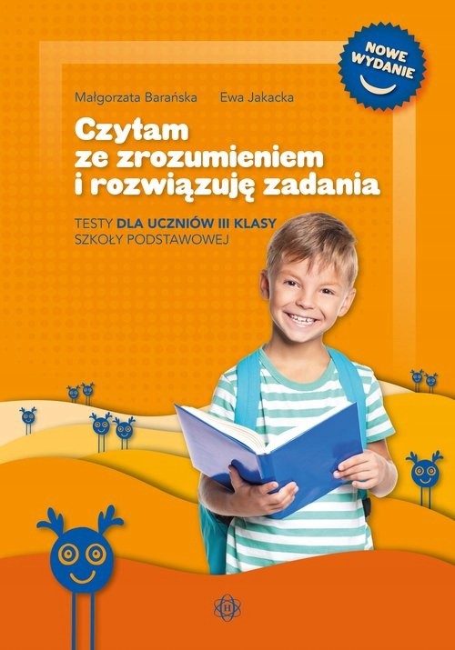9c6b5bc65f255f02afa91d0e3843b2ce.jpg