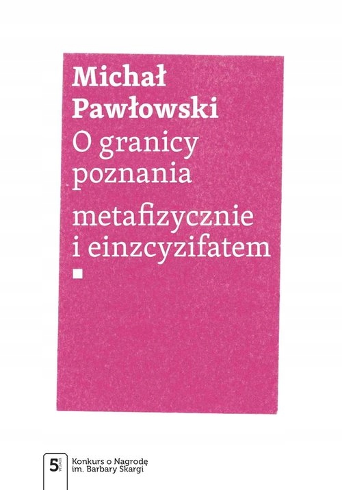 d0915010f00094e609f2c46ff84cfcbb.jpg