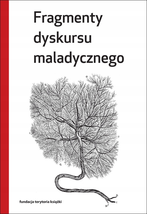 db9c92774157d240c82e51d976057e69.jpg
