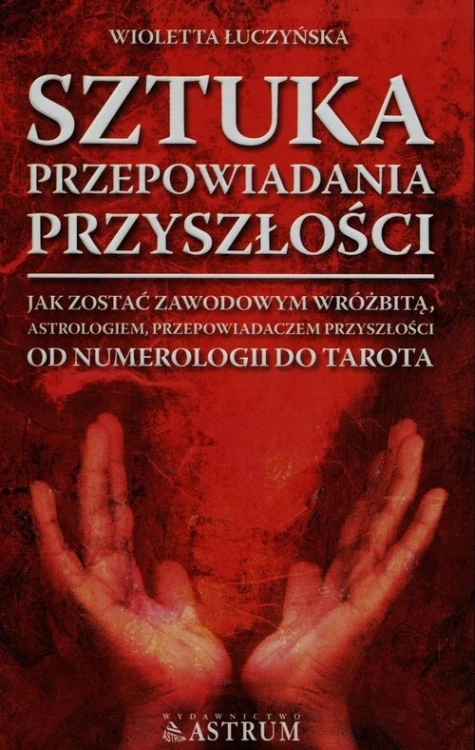 74e08568ea299933a4c192c2aaf966f5.jpg