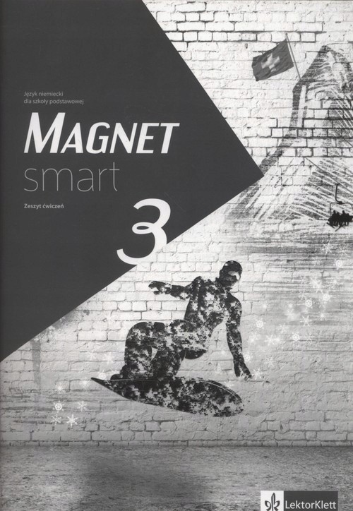 c2dd1dde298d43af597f699dd58ec6e5.jpg