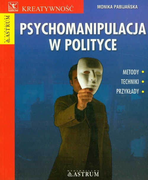 e03c3b56b3c7e1e164eaec96375cee61.jpg