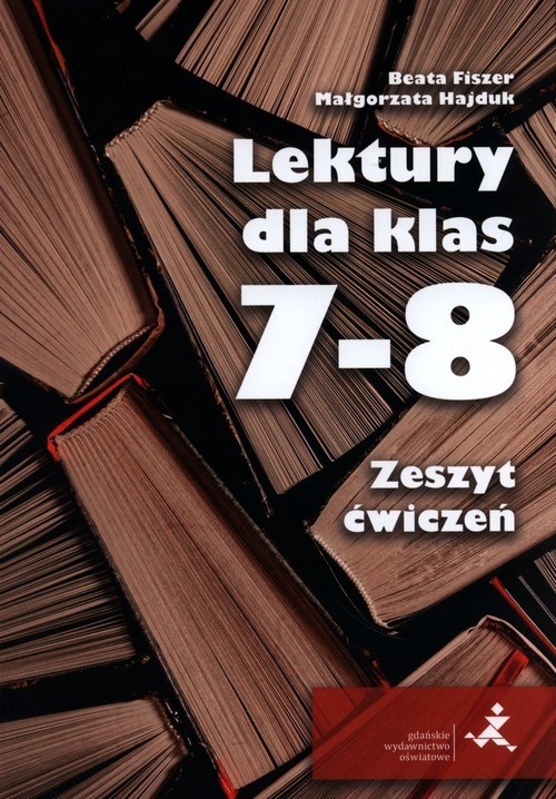 6f8e7af72879f748f8586ee2c4c78834.jpg