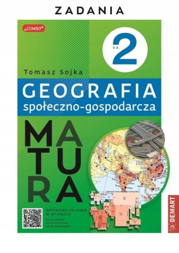75c6bc1361a9db1bcc3dd06b936d7709.jpg